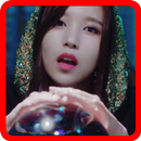 Guess Twice Song From MV APK