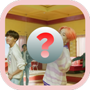 Guess The BTS Song From The MV APK