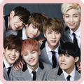 Guess The BTS Song Game