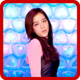 Guess The BLACKPINK MV 💕