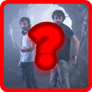 Guess The Stranger Things Cast APK