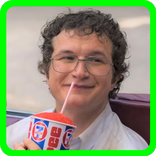 Stranger Things Characters Game