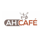 AH CAFE icône