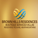 Brown Hills Residences APK