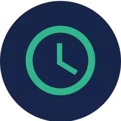 Track Your Fast - Intermittent APK download