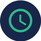 آیکون‌ Track Your Fast - Intermittent
