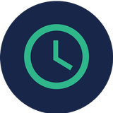Track Your Fast - Intermittent icon