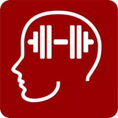 Descargar APK de ReGYM  Diario de entrenamiento