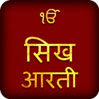 Aarti In Hindi With Audio Zeichen