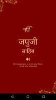 Japji Sahib Hindi With Audio gönderen