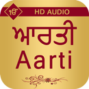 Sikh Aarti With Audio APK