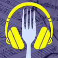 Tuning Fork