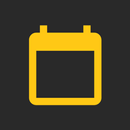 Lorena's timetable APK
