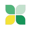 Karam Mobile