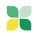 Karam Mobile APK