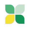 Karam Mobile