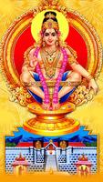 Ayyappa HD Wallpapers 截圖 3