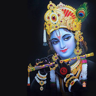 Bhagavatam ícone