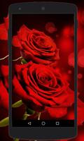 Flower Wallpapers imagem de tela 2