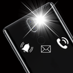 Flash On Call أيقونة