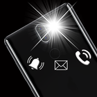 Flash On Call иконка