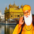 Gurunanak Wallpaper
