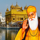 Gurunanak Wallpaper ícone