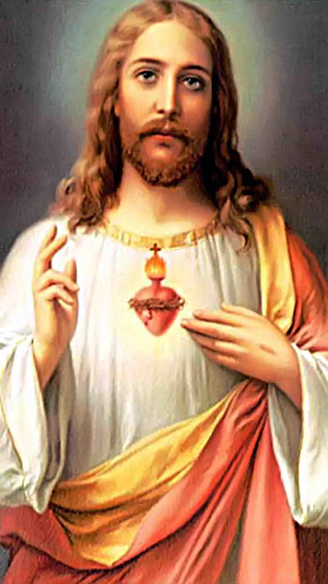 Jesus Wallpapers APK for Android Download Jesus Wallpapers APK for Android Download