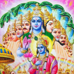Mahabharatam in Telugu