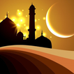 Masjid Wallpapers
