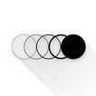 Animated Icons - Make your hom