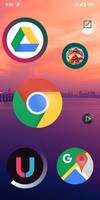 Animated Icons ภาพหน้าจอ 1