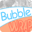 Virtual Bubble Wrap Simulator