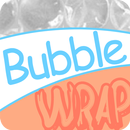 Virtual Bubble Wrap Simulator APK