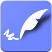 Jotter - The Most Practical Note Taking App