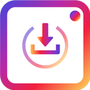 Story & Image Saver - Story Downloader APK