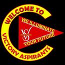VS ONLINE CLASSES APK