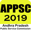 APPSC 2019 Exam Preparation