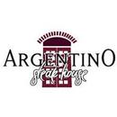 Argentino Irapuato APK