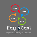 Hay Gas APK