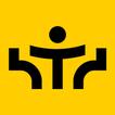 Tapin icon