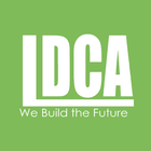 LDCA ícone