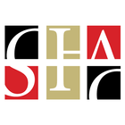 CHA | SHC आइकन