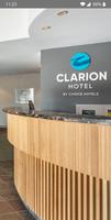Clarion Hotel Abbotsford bài đăng