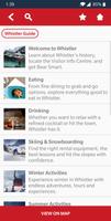 Acer Vacations ภาพหน้าจอ 2