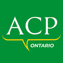 Advance Care Planning Ontario APK
