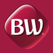 BW Plus Regency Inn icono