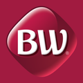 BW Plus Regency Inn