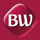 BW Plus Regency Inn APK