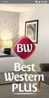 پوستر BW Plus Regency Inn